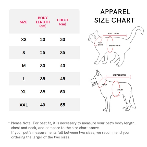 Translucent Matte Sequin Pet Raincoat